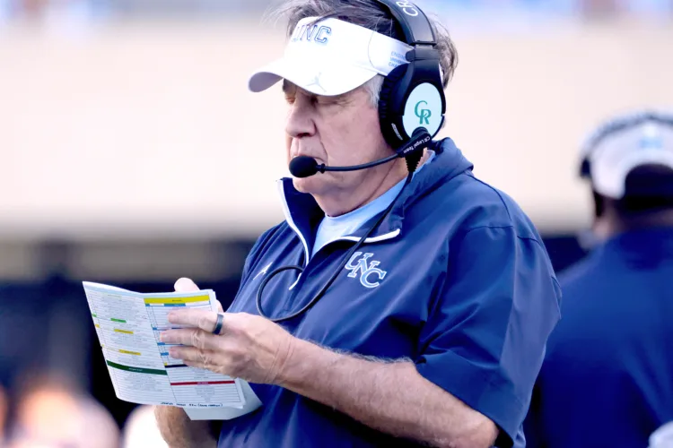 Belichick may come under fire, B1